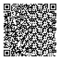 QR-Grafik für Fijola - Klick für Vergrößerung