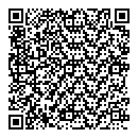 QR-Grafik für Filipe - Klick für Vergrößerung