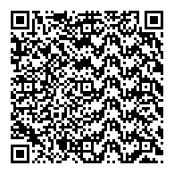 QR-Grafik für Filippa - Klick für Vergrößerung