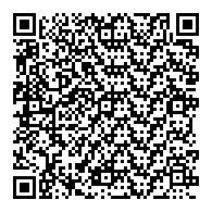 QR-Grafik für Fine - Klick für Vergrößerung