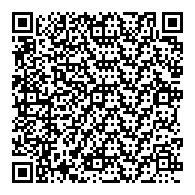 QR-Grafik für Finesa - Klick für Vergrößerung