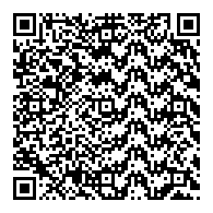 QR-Grafik für Finnley - Klick für Vergrößerung