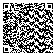 QR-Grafik für Fiona - Klick für Vergrößerung