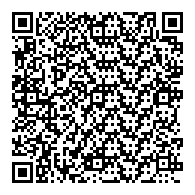 QR-Grafik für Fionella - Klick für Vergrößerung