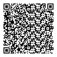 QR-Grafik für Fiorenza - Klick für Vergrößerung
