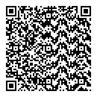 QR-Grafik für Firaz - Klick für Vergrößerung