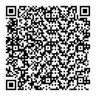 QR-Grafik für Fitore - Klick für Vergrößerung