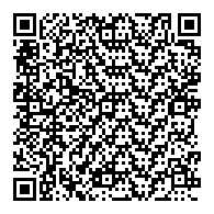 QR-Grafik für Fizzah - Klick für Vergrößerung