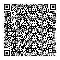 QR-Grafik für Fjodor - Klick für Vergrößerung