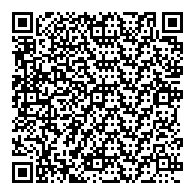QR-Grafik für Flavio - Klick für Vergrößerung