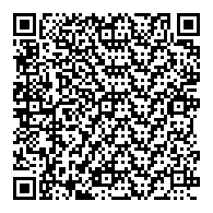 QR-Grafik für Flordelina - Klick für Vergrößerung
