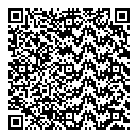 QR-Grafik für Florenzia - Klick für Vergrößerung