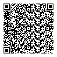 QR-Grafik für Floriana - Klick für Vergrößerung