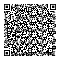 QR-Grafik für Florijeta - Klick für Vergrößerung