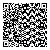 QR-Grafik für Flory - Klick für Vergrößerung