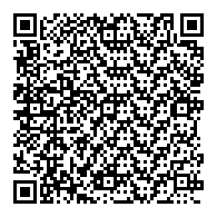 QR-Grafik für Foelke - Klick für Vergrößerung