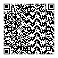 QR-Grafik für Folayan - Klick für Vergrößerung