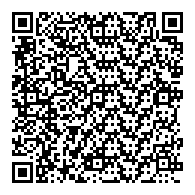 QR-Grafik für Forest - Klick für Vergrößerung