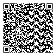 QR-Grafik für Fortino - Klick für Vergrößerung