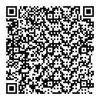 QR-Grafik für Fouzia - Klick für Vergrößerung