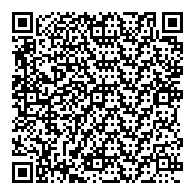 QR-Grafik für France - Klick für Vergrößerung