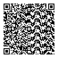 QR-Grafik für Franceska - Klick für Vergrößerung