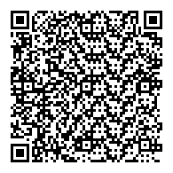 QR-Grafik für Francine - Klick für Vergrößerung