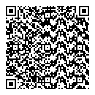 QR-Grafik für Frandrika - Klick für Vergrößerung