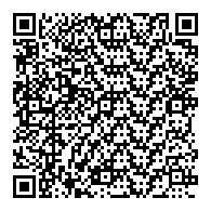 QR-Grafik für Franky - Klick für Vergrößerung