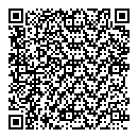 QR-Grafik für Franny - Klick für Vergrößerung