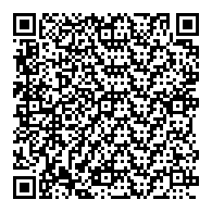 QR-Grafik für Frantiszek - Klick für Vergrößerung