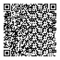 QR-Grafik für Fränzi - Klick für Vergrößerung
