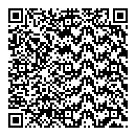 QR-Grafik für Frederick - Klick für Vergrößerung