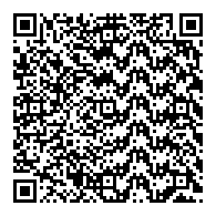 QR-Grafik für Frederico - Klick für Vergrößerung