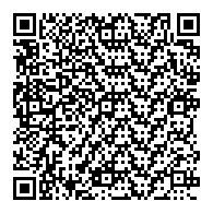 QR-Grafik für Frederik - Klick für Vergrößerung