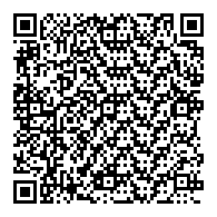 QR-Grafik für Frédérique - Klick für Vergrößerung