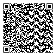 QR-Grafik für Freerik - Klick für Vergrößerung