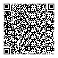 QR-Grafik für Freerk - Klick für Vergrößerung