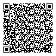 QR-Grafik für Friedalotta - Klick für Vergrößerung