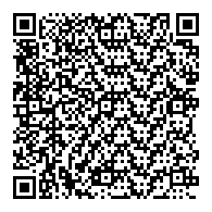 QR-Grafik für Friedegard - Klick für Vergrößerung