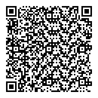 QR-Grafik für Friedelind - Klick für Vergrößerung