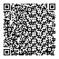 QR-Grafik für Frieder - Klick für Vergrößerung