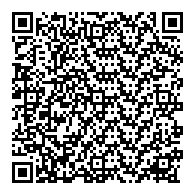 QR-Grafik für Friederieke - Klick für Vergrößerung