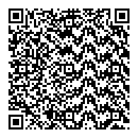 QR-Grafik für Friedhard - Klick für Vergrößerung
