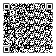 QR-Grafik für Friedlinde - Klick für Vergrößerung