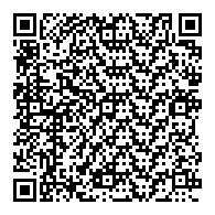 QR-Grafik für Friedmar - Klick für Vergrößerung