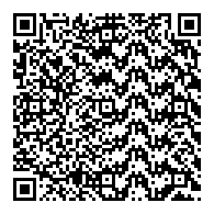 QR-Grafik für Friedmund - Klick für Vergrößerung