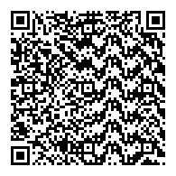 QR-Grafik für Friedwalt - Klick für Vergrößerung