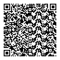 QR-Grafik für Friis - Klick für Vergrößerung
