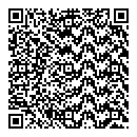 QR-Grafik für Fritjof - Klick für Vergrößerung